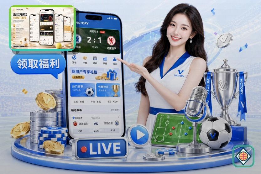 2026美加墨世界杯赛程与球队资料主题图片